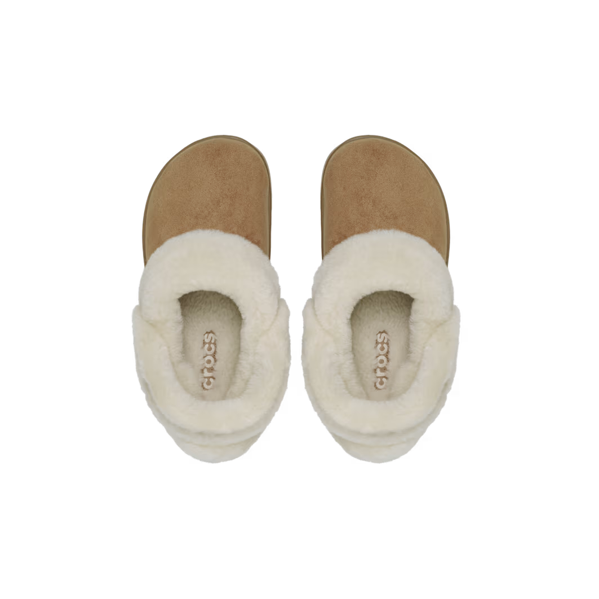 crocs-gallery-color:sepia; color:Sepia; alt:ALT120; file:212106_2EY-ALT120