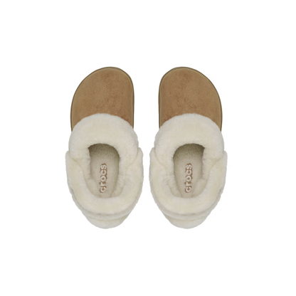 crocs-gallery-color:sepia; color:Sepia; alt:ALT120; file:212106_2EY-ALT120
