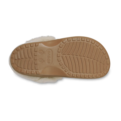 crocs-gallery-color:sepia; color:Sepia; alt:ALT130; file:212106_2EY-ALT130