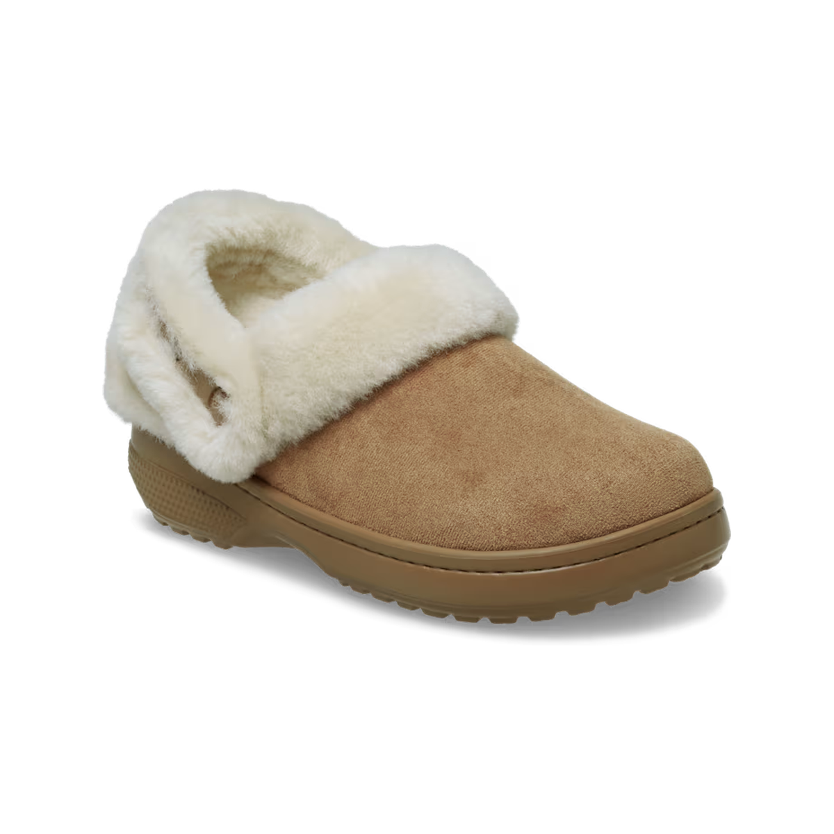 crocs-gallery-color:sepia; color:Sepia; alt:ALT140; file:212106_2EY-ALT140