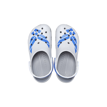 Crocs Classic US Air Force Clog ALT100
