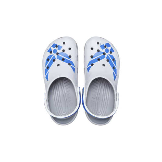 Crocs Classic US Air Force Clog ALT100