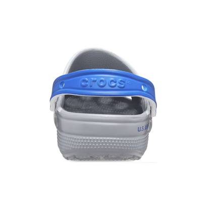 Crocs Classic US Air Force Clog ALT160