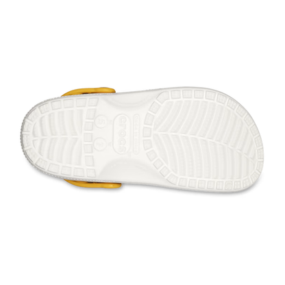 Crocs Classic US Navy Clog ALT130