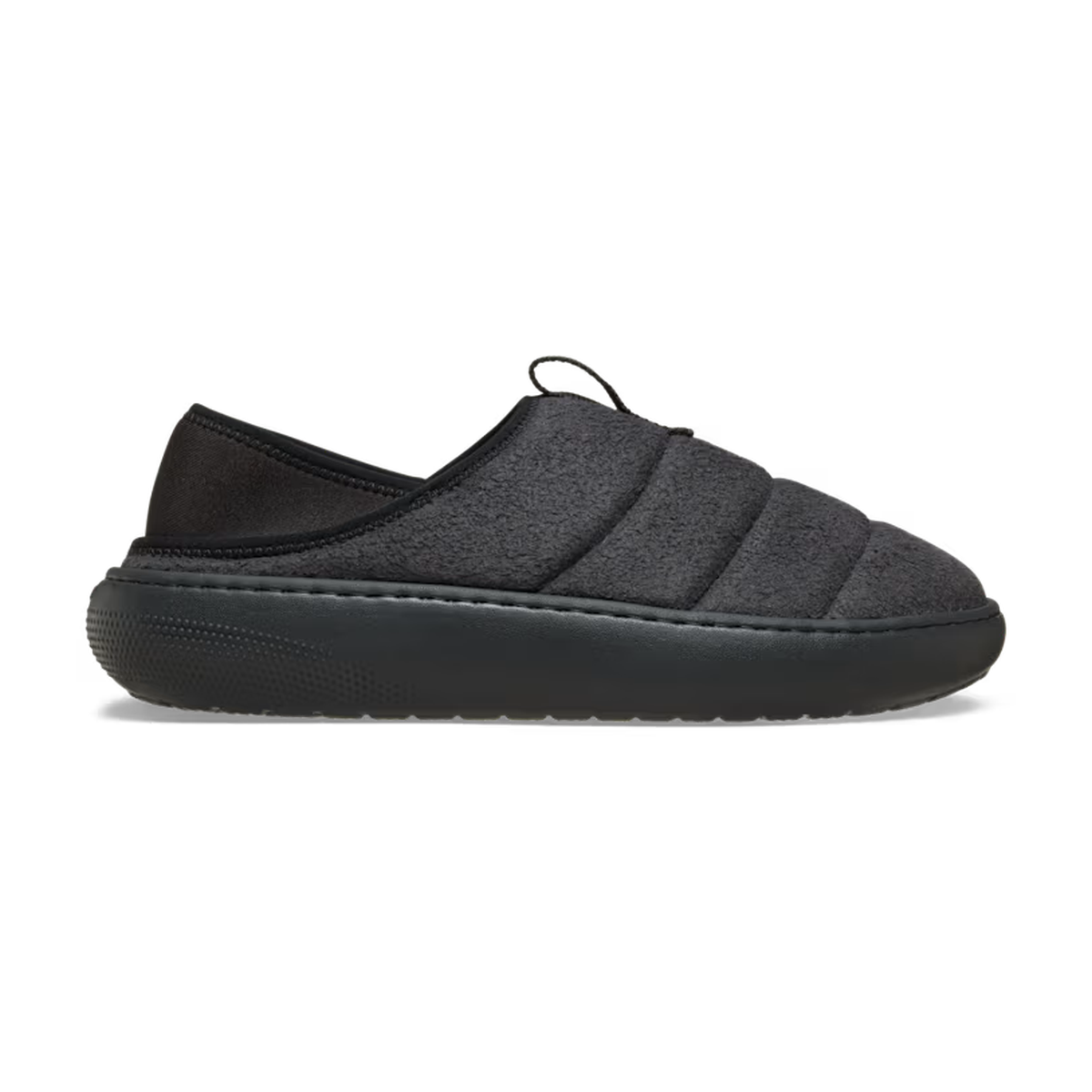 crocs-gallery-color:black; color:Black; alt:ALT100; file:212097_001-ALT100