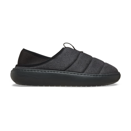 crocs-gallery-color:black; color:Black; alt:ALT100; file:212097_001-ALT100
