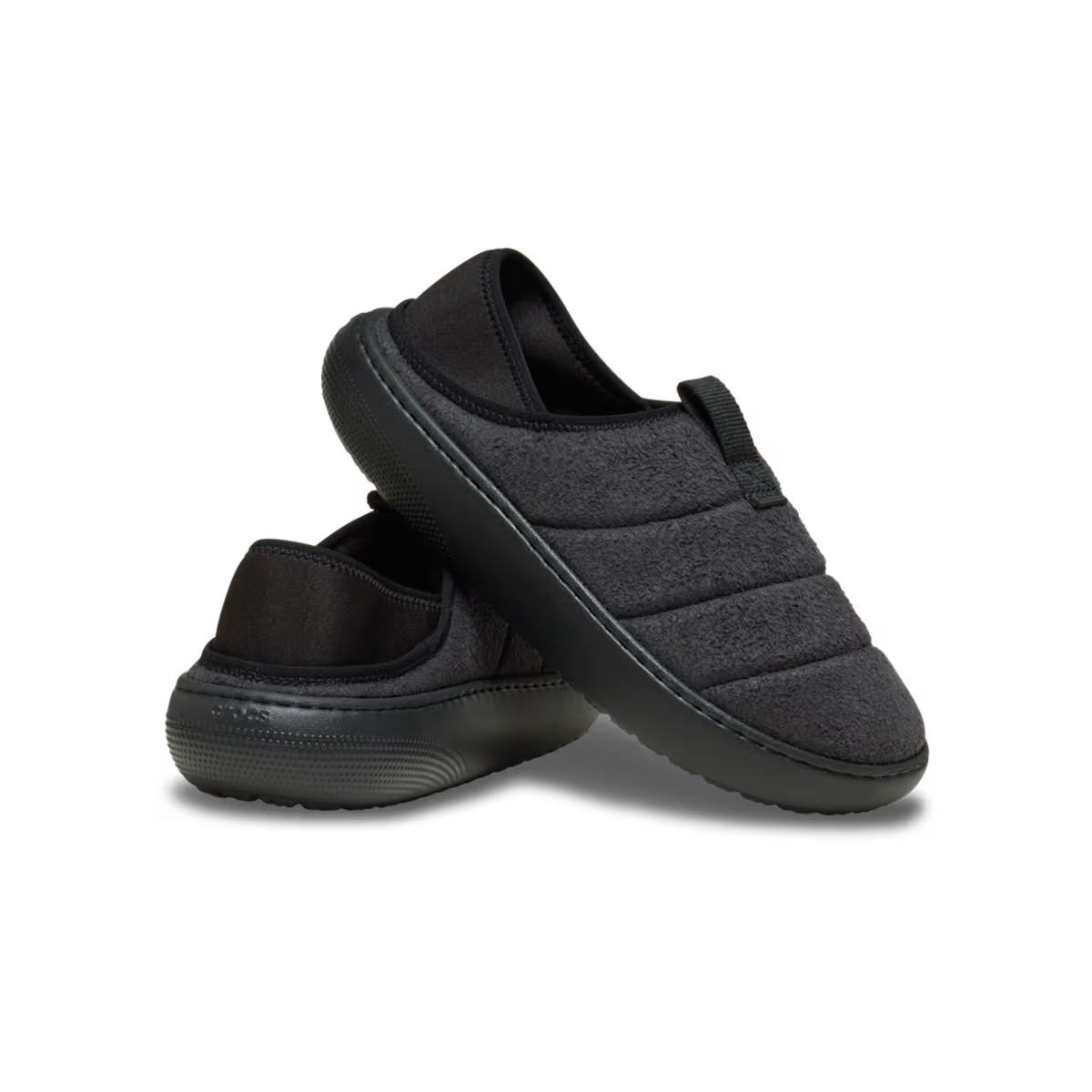 crocs-gallery-color:black; color:Black; alt:ALT110; file:212097_001-ALT110