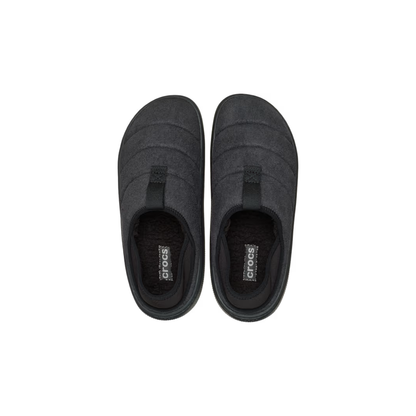 crocs-gallery-color:black; color:Black; alt:ALT120; file:212097_001-ALT120