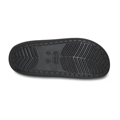 crocs-gallery-color:black; color:Black; alt:ALT130; file:212097_001-ALT130