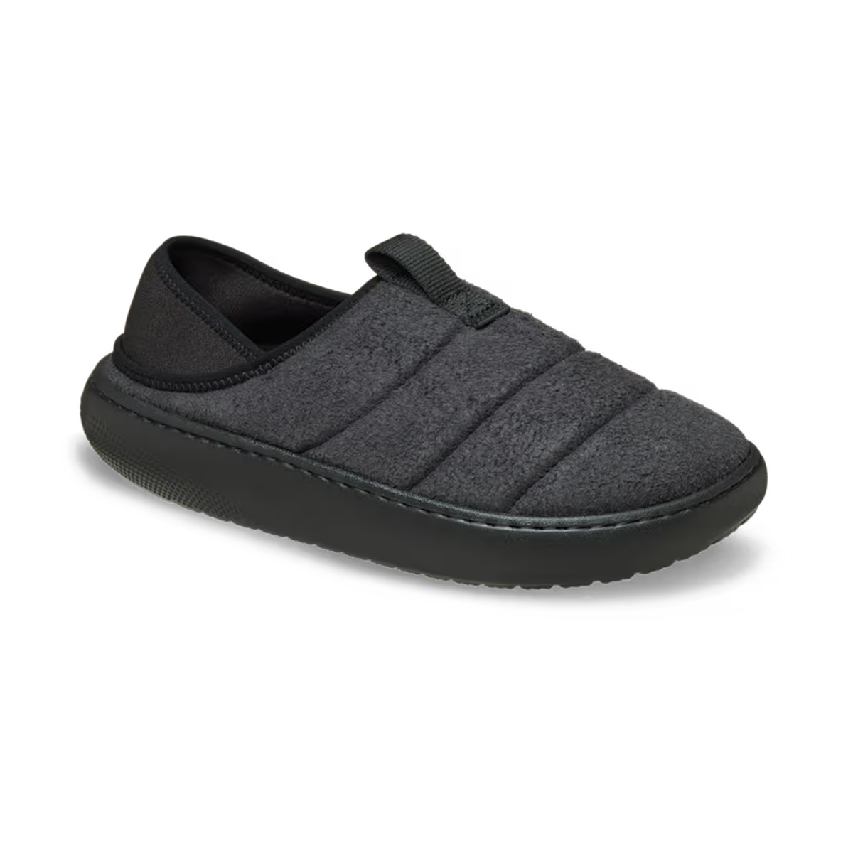 crocs-gallery-color:black; color:Black; alt:ALT140; file:212097_001-ALT140