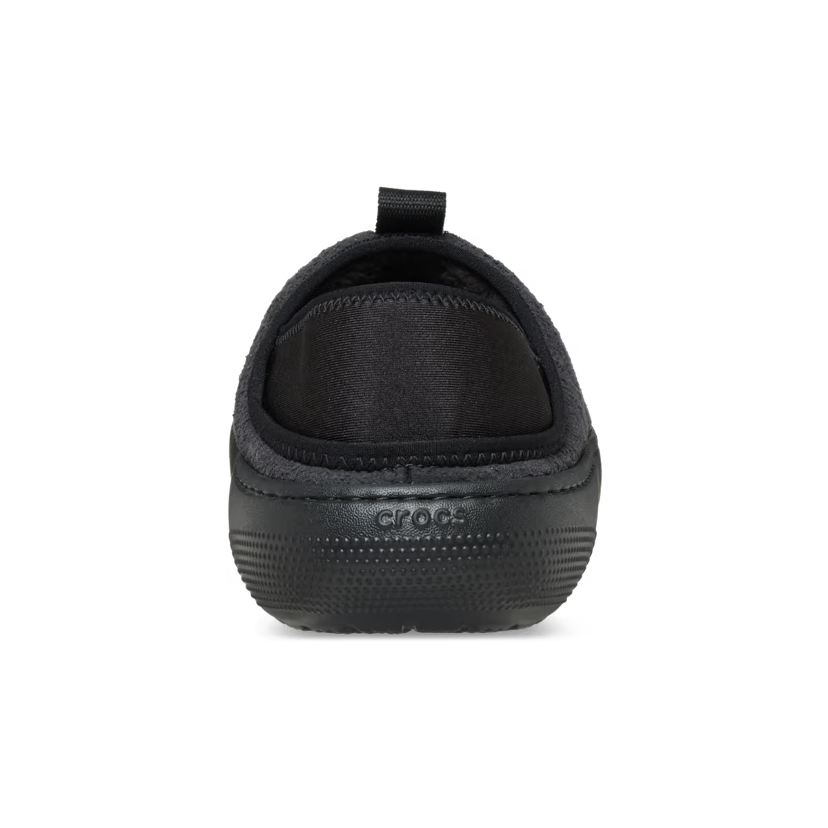 crocs-gallery-color:black; color:Black; alt:ALT160; file:212097_001-ALT160