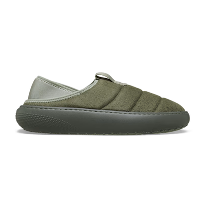 crocs-gallery-color:galactic grey; color:Galactic Grey; alt:ALT100; file:212097_1WS-ALT100
