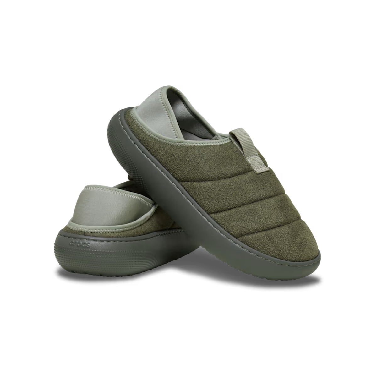 crocs-gallery-color:galactic grey; color:Galactic Grey; alt:ALT110; file:212097_1WS-ALT110