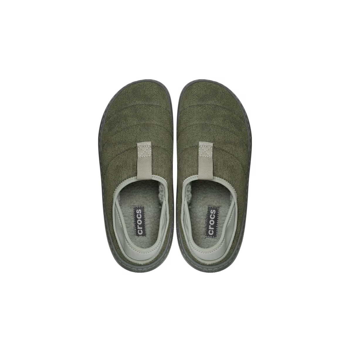 crocs-gallery-color:galactic grey; color:Galactic Grey; alt:ALT120; file:212097_1WS-ALT120