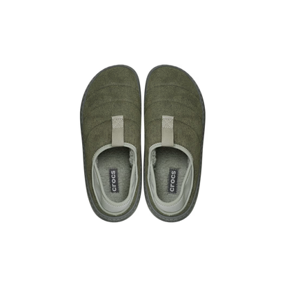 crocs-gallery-color:galactic grey; color:Galactic Grey; alt:ALT120; file:212097_1WS-ALT120