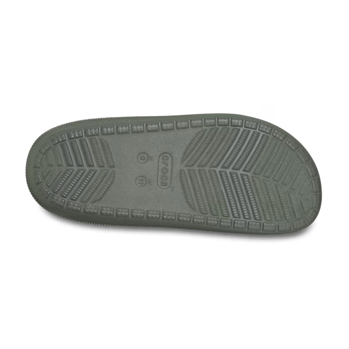 crocs-gallery-color:galactic grey; color:Galactic Grey; alt:ALT130; file:212097_1WS-ALT130