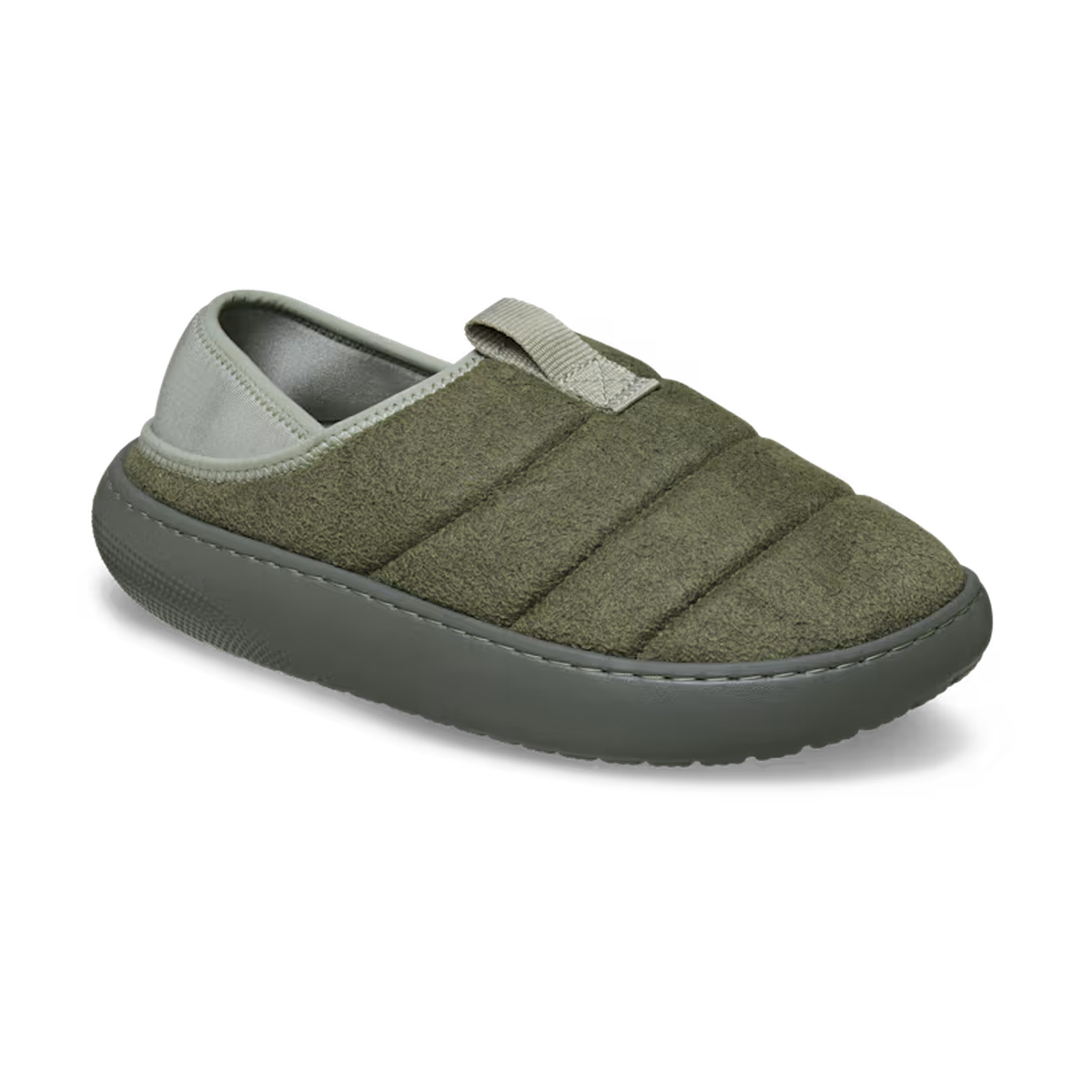 crocs-gallery-color:galactic grey; color:Galactic Grey; alt:ALT140; file:212097_1WS-ALT140