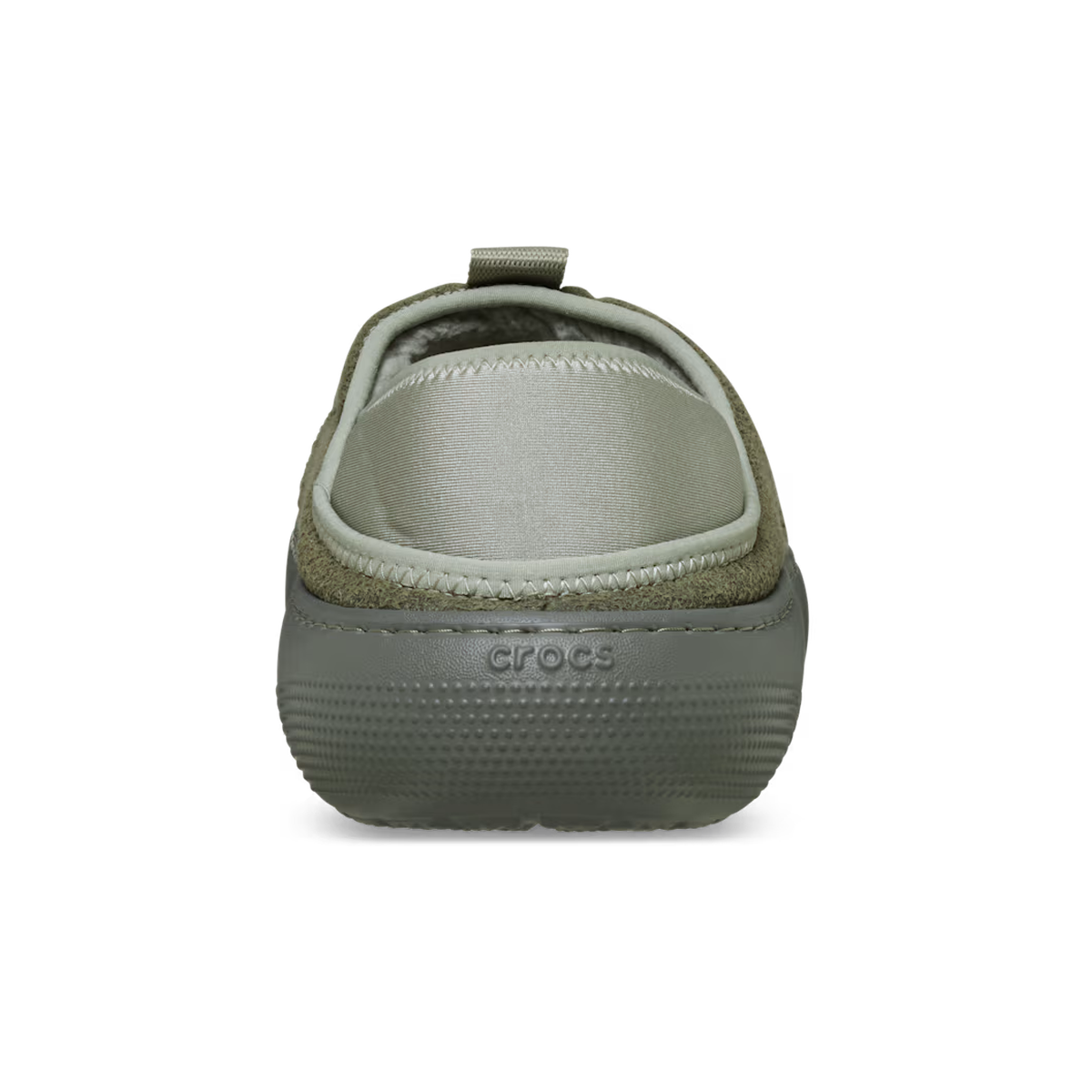crocs-gallery-color:galactic grey; color:Galactic Grey; alt:ALT160; file:212097_1WS-ALT160