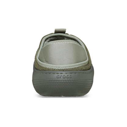 crocs-gallery-color:galactic grey; color:Galactic Grey; alt:ALT160; file:212097_1WS-ALT160