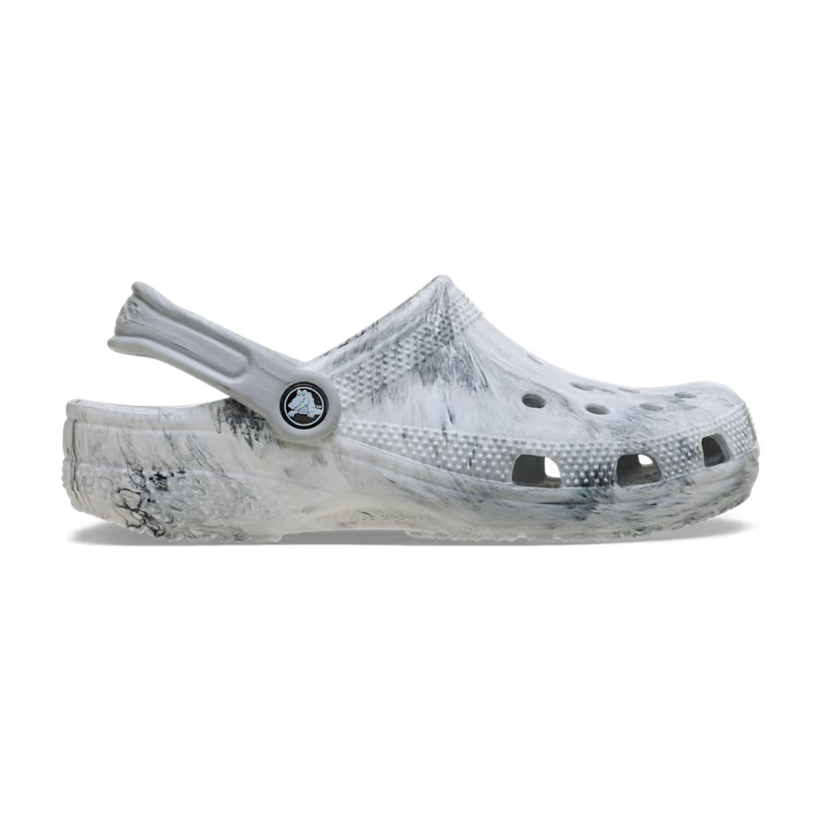 crocs-gallery-color:grey swirl; color:Grey Swirl; alt:ALT100; file:211583_1WZ-ALT100