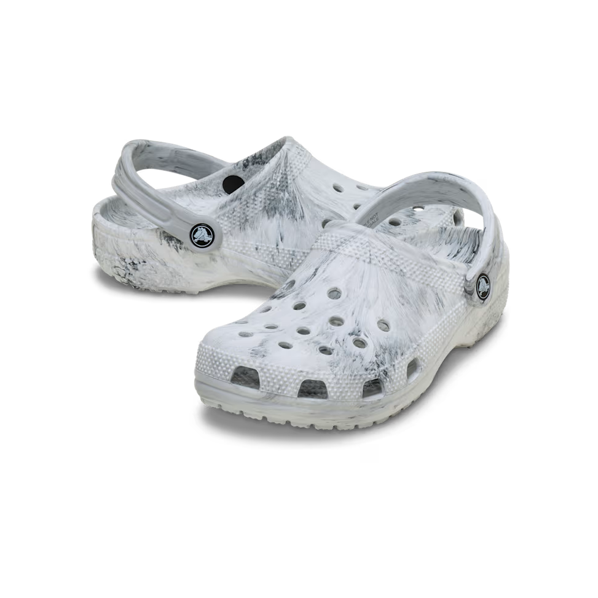 crocs-gallery-color:grey swirl; color:Grey Swirl; alt:ALT110; file:211583_1WZ-ALT110