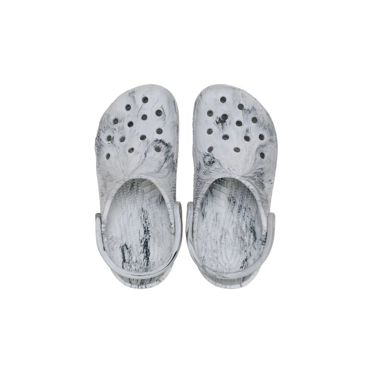 crocs-gallery-color:grey swirl; color:Grey Swirl; alt:ALT120; file:211583_1WZ-ALT120