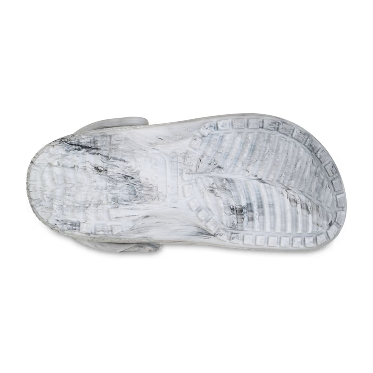 crocs-gallery-color:grey swirl; color:Grey Swirl; alt:ALT130; file:211583_1WZ-ALT130