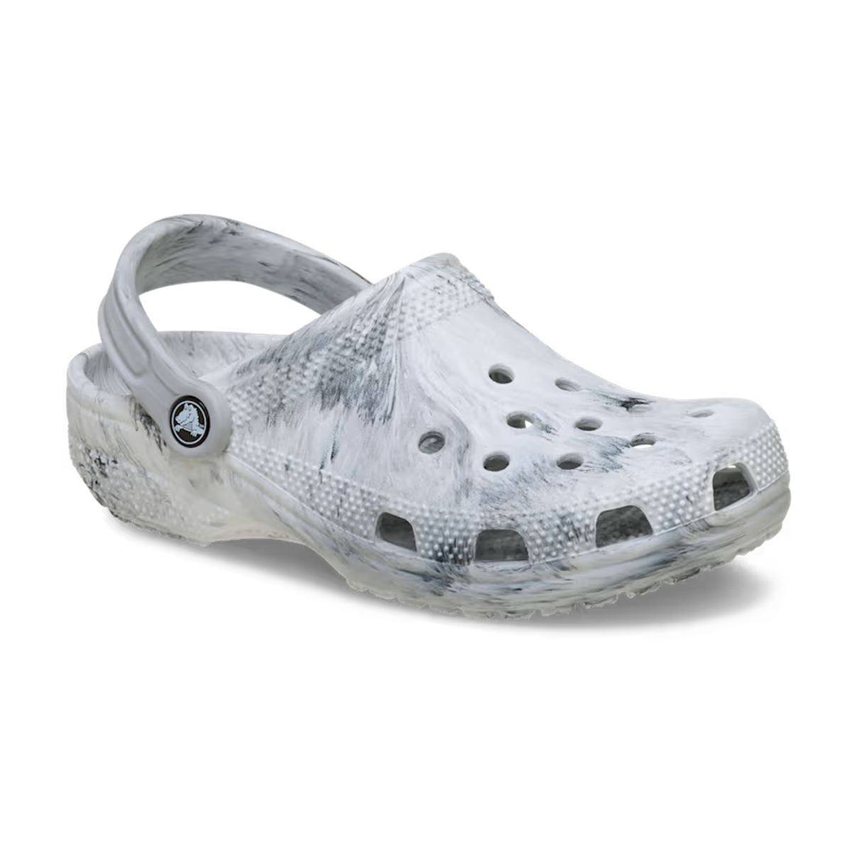 crocs-gallery-color:grey swirl; color:Grey Swirl; alt:ALT140; file:211583_1WZ-ALT140