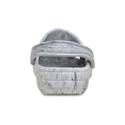 crocs-gallery-color:grey swirl; color:Grey Swirl; alt:ALT160; file:211583_1WZ-ALT160