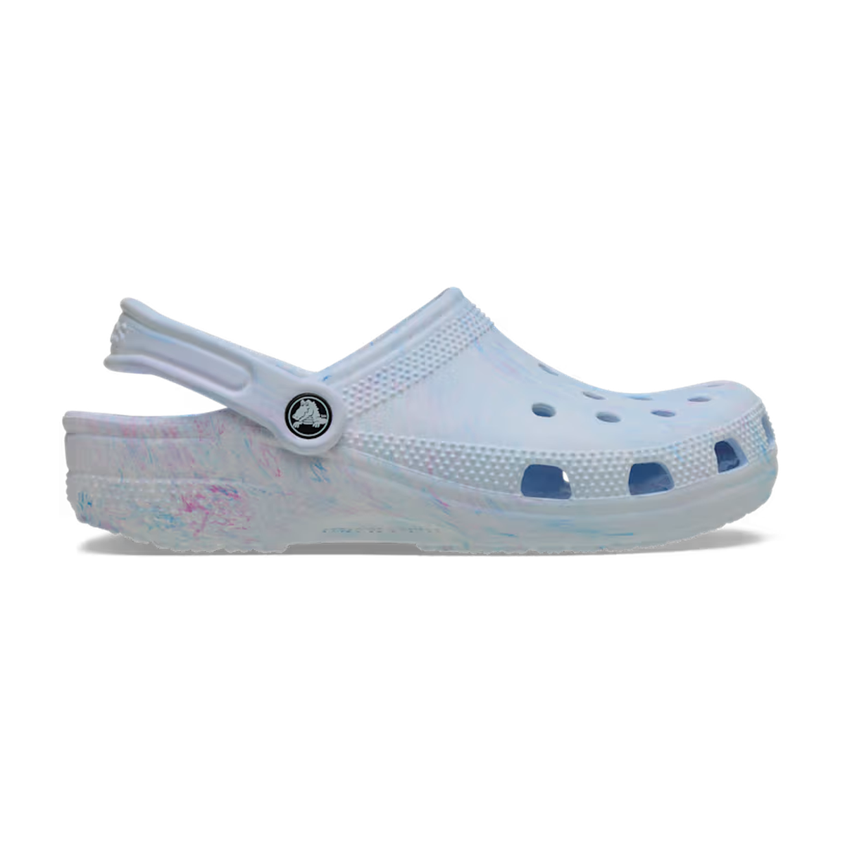 crocs-gallery-color:oxygen swirl; color:Oxygen Swirl; alt:ALT100; file:211583_4ZD-ALT100