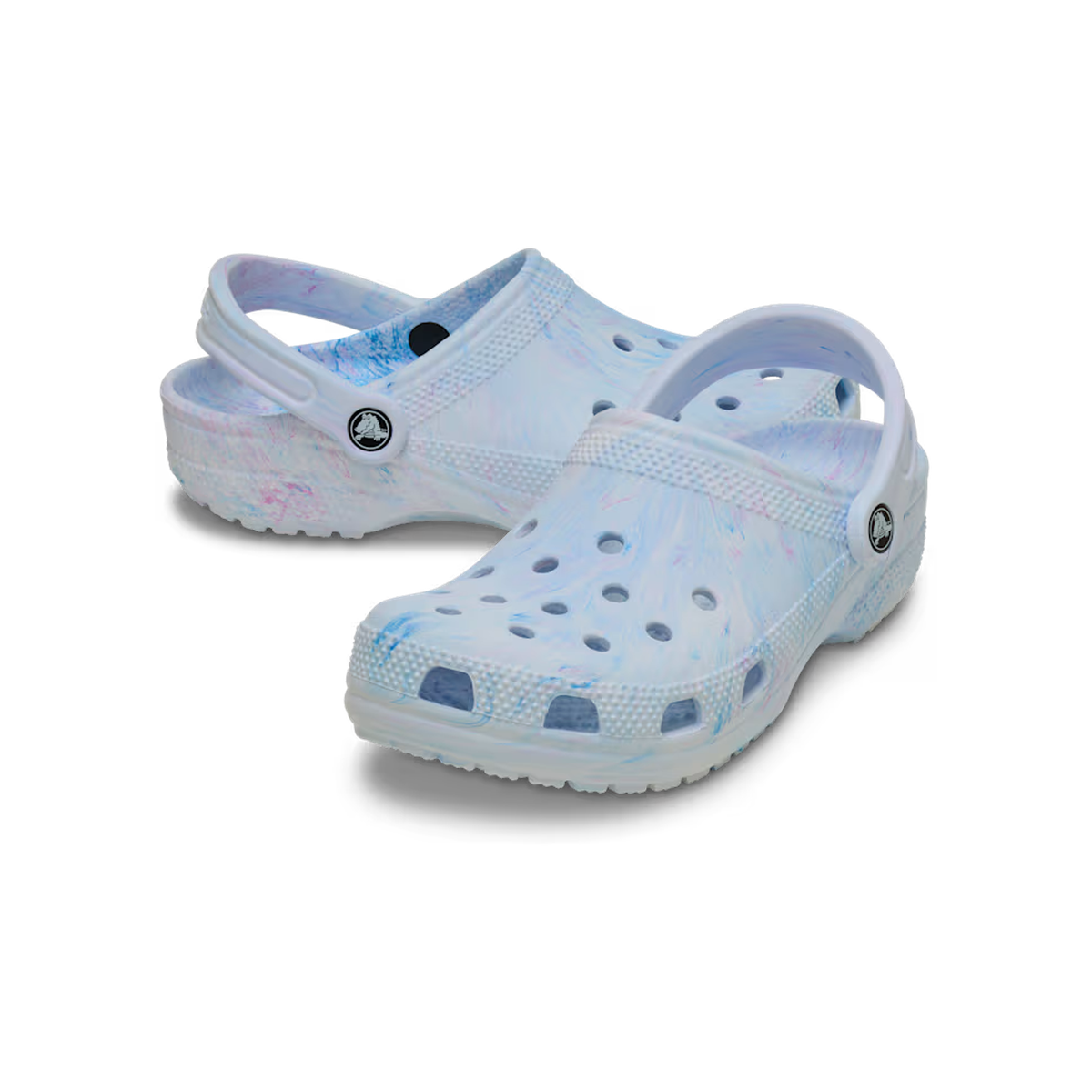 crocs-gallery-color:oxygen swirl; color:Oxygen Swirl; alt:ALT110; file:211583_4ZD-ALT110