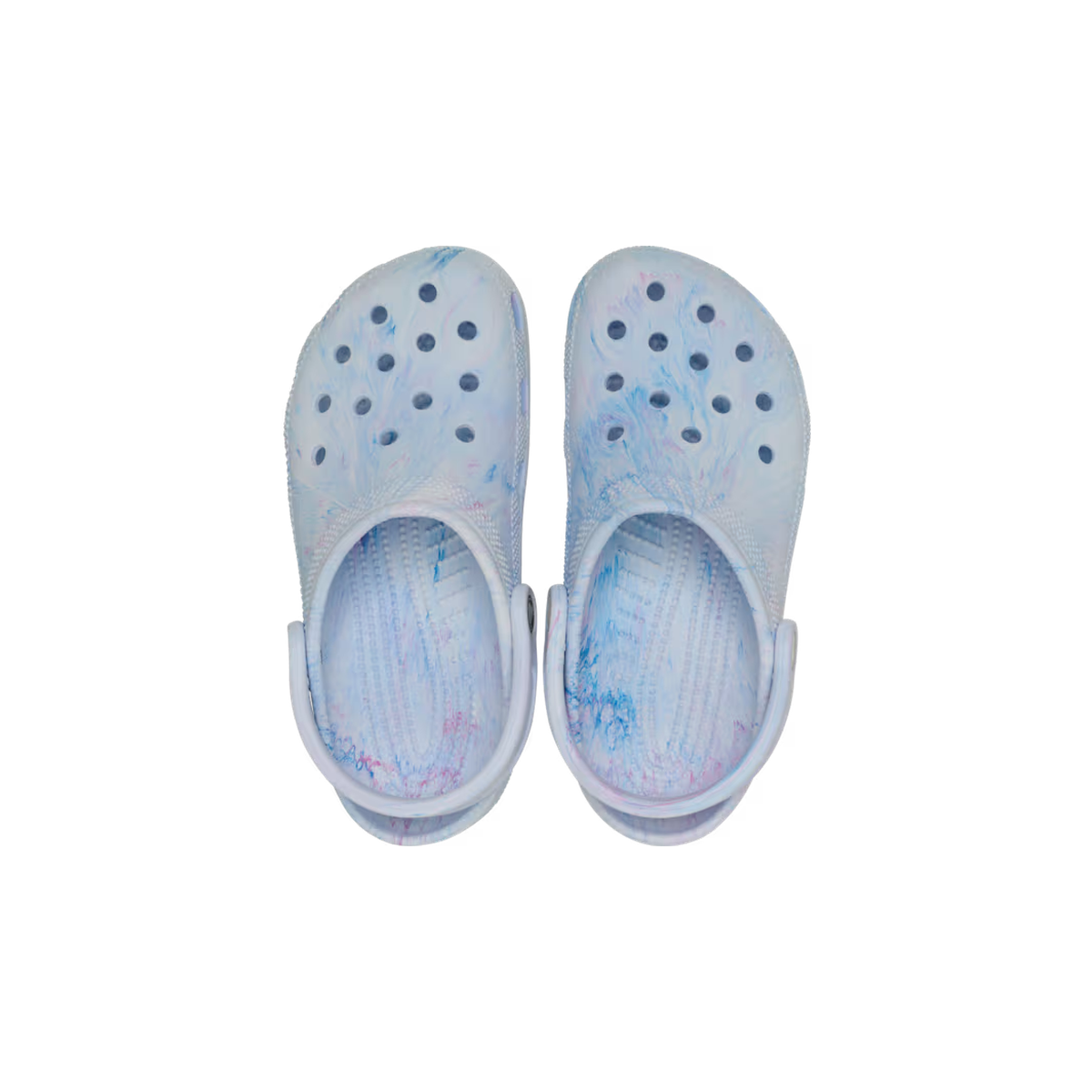 crocs-gallery-color:oxygen swirl; color:Oxygen Swirl; alt:ALT120; file:211583_4ZD-ALT120