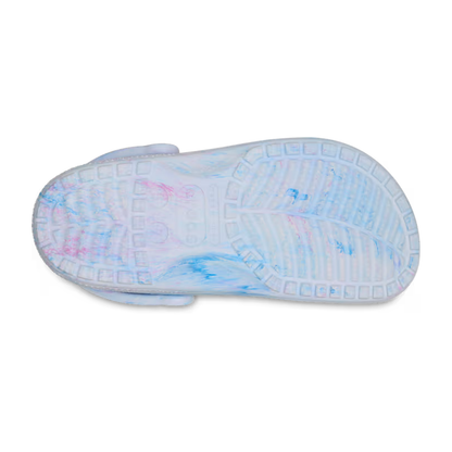 crocs-gallery-color:oxygen swirl; color:Oxygen Swirl; alt:ALT130; file:211583_4ZD-ALT130