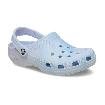 crocs-gallery-color:oxygen swirl; color:Oxygen Swirl; alt:ALT140; file:211583_4ZD-ALT140