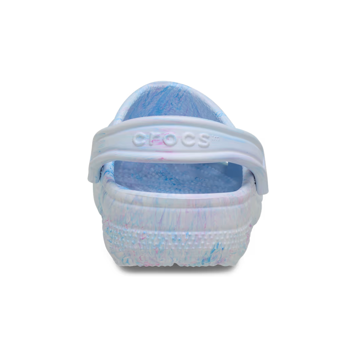crocs-gallery-color:oxygen swirl; color:Oxygen Swirl; alt:ALT160; file:211583_4ZD-ALT160