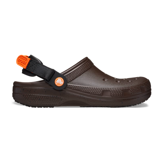 Crocs Classic Work Clog ALT100