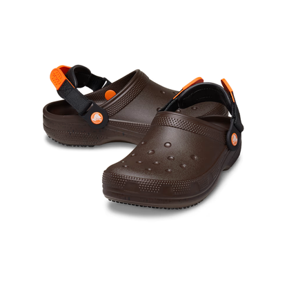 Crocs Classic Work Clog ALT110