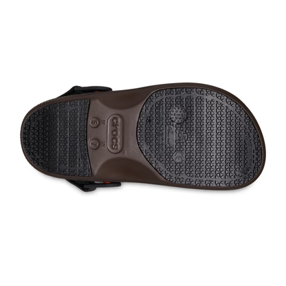 Crocs Classic Work Clog ALT130