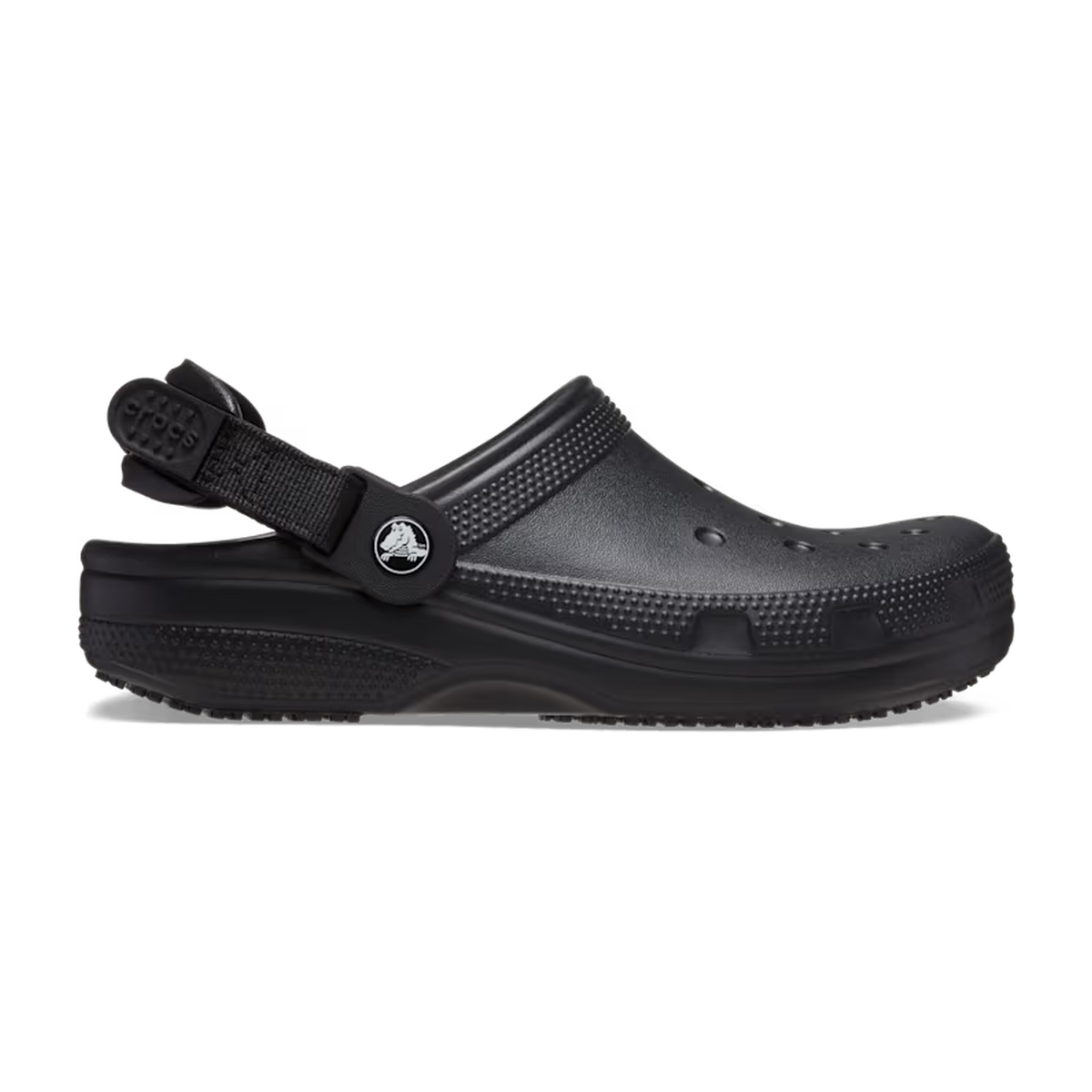 crocs-gallery-color:black; color:Black; alt:ALT100; file:209952_001-ALT100