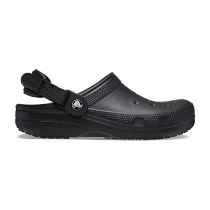 crocs-gallery-color:black; color:Black; alt:ALT100; file:209952_001-ALT100