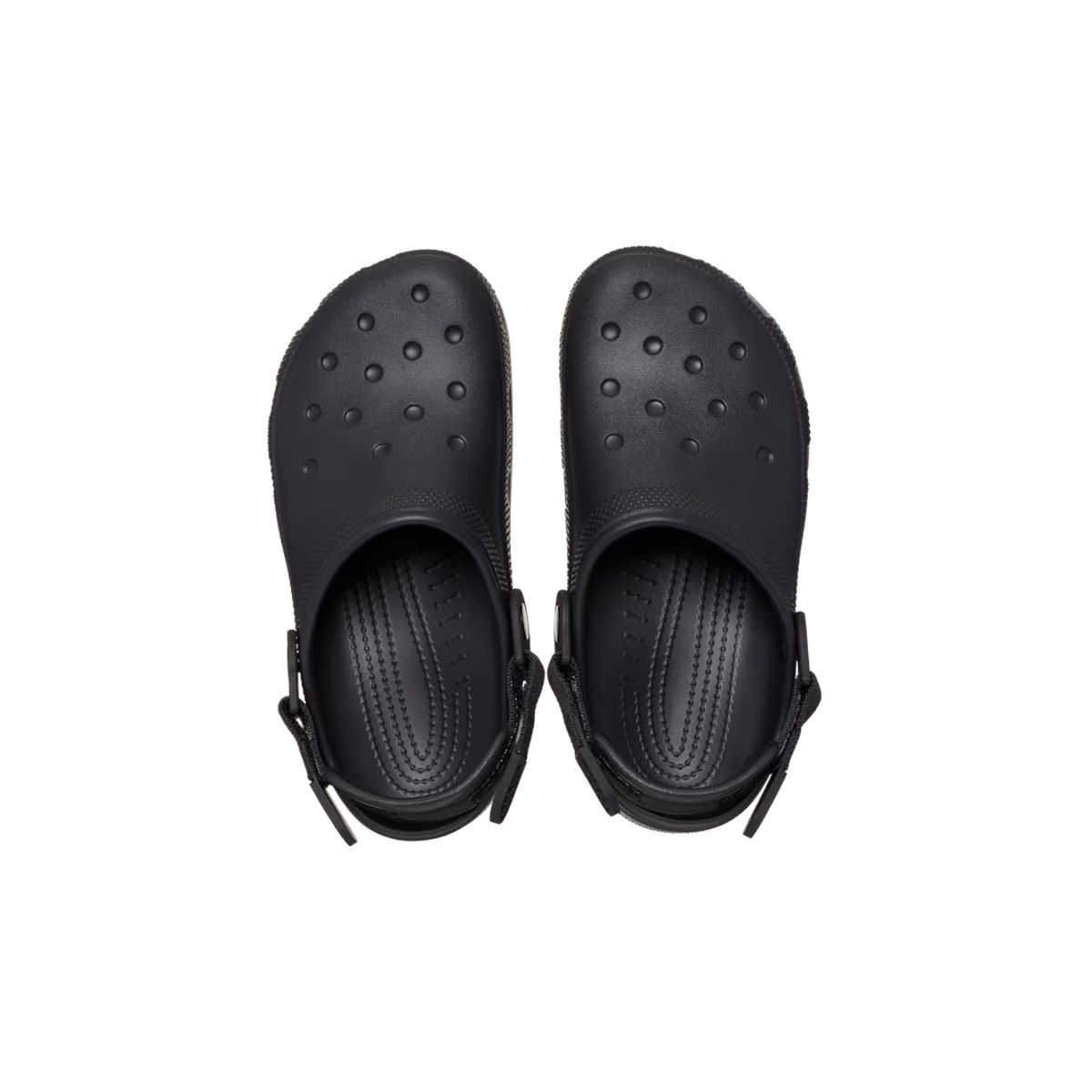 crocs-gallery-color:black; color:Black; alt:ALT120; file:209952_001-ALT120