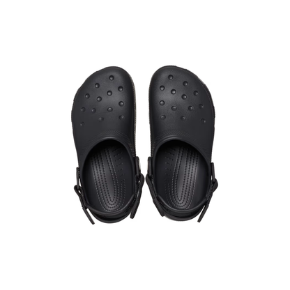crocs-gallery-color:black; color:Black; alt:ALT120; file:209952_001-ALT120
