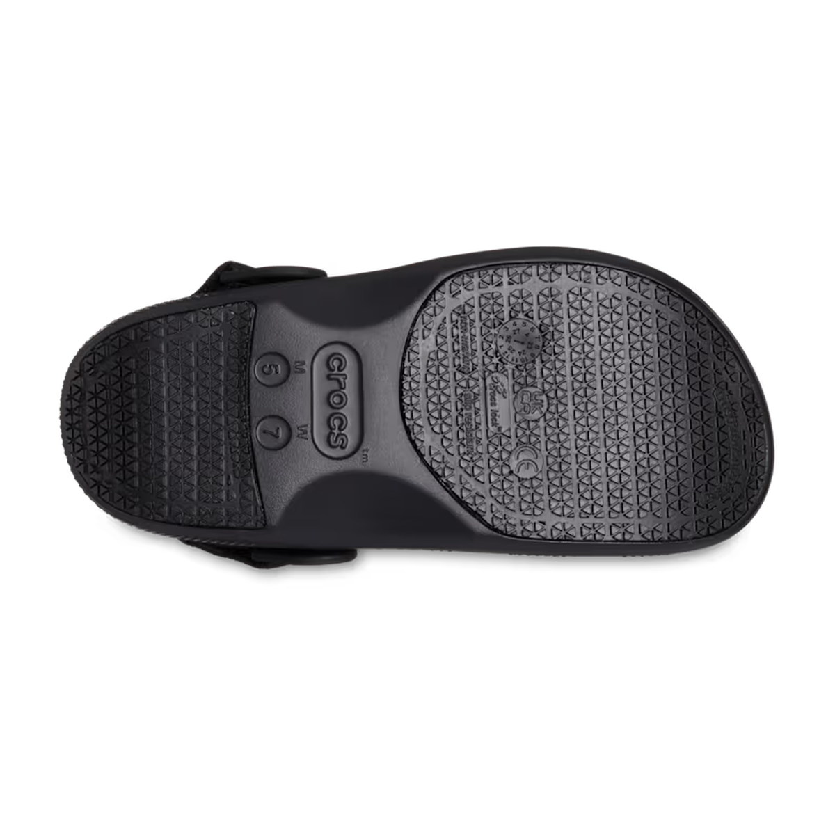 crocs-gallery-color:black; color:Black; alt:ALT130; file:209952_001-ALT130