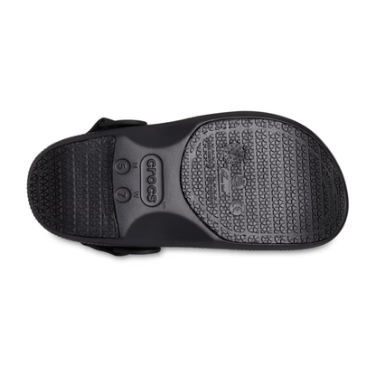 crocs-gallery-color:black; color:Black; alt:ALT130; file:209952_001-ALT130
