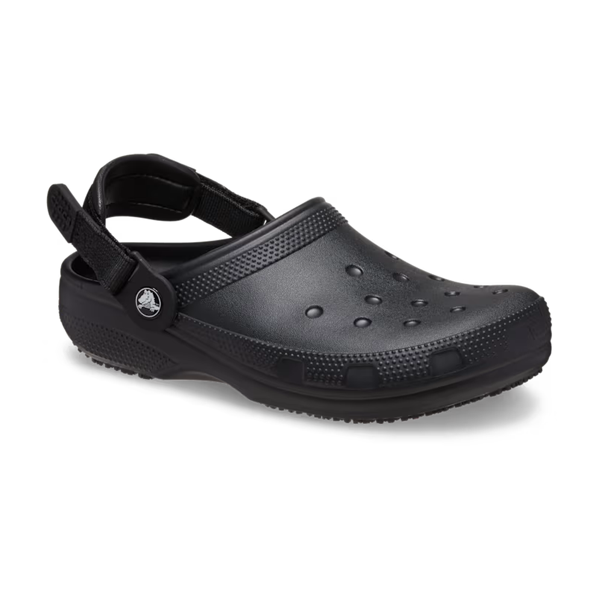crocs-gallery-color:black; color:Black; alt:ALT140; file:209952_001-ALT140
