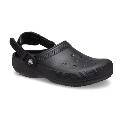 crocs-gallery-color:black; color:Black; alt:ALT140; file:209952_001-ALT140