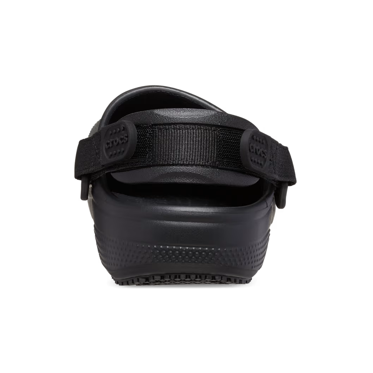 crocs-gallery-color:black; color:Black; alt:ALT160; file:209952_001-ALT160