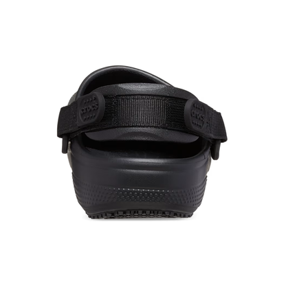 crocs-gallery-color:black; color:Black; alt:ALT160; file:209952_001-ALT160
