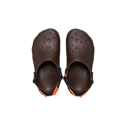 crocs-gallery-color:coffee; color:Coffee; alt:ALT120; file:209952_21Q-ALT120