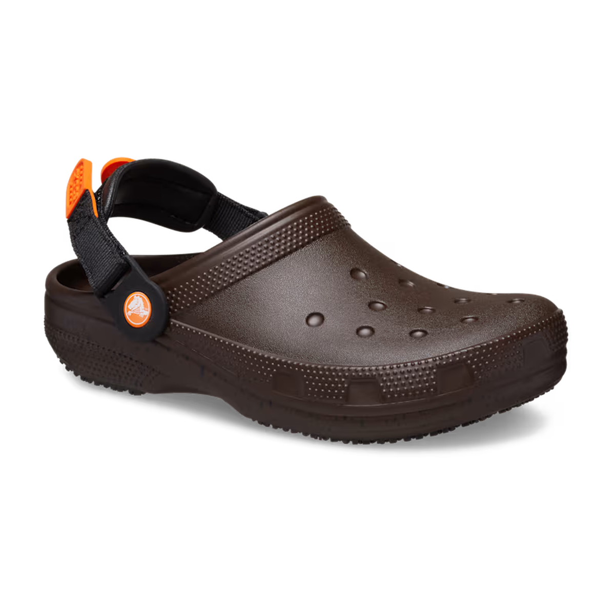 crocs-gallery-color:coffee; color:Coffee; alt:ALT140; file:209952_21Q-ALT140